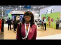 Conversation to Action How This Finance Leader Makes an Impact at AFP 2025