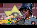 Download Lagu Luciano | Tuff Gong | 1Xtra Jamaica 2024