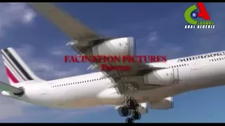 CLOAQUES Sur Anal Algérie 