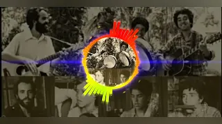 اغنية ناذرة قديمة روعة اتحداك ان تكون سمعتها أغنية يبحث عنها الجميع حنينا حنينا 