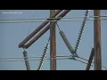 Hydro Quebec speaks out about CMP power line