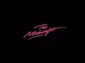 Download Lagu the midnight - endless summer [slowed and reverb]
