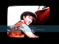 Download Lagu Opening to Robin Hood 1996 VHS