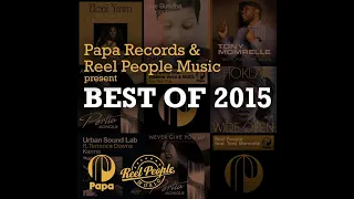 portia monique never give you up joey negro extended mix