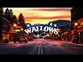 Wade Hayes - Old Enough To Know Better (Revisited) (Lyrics)