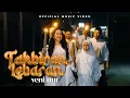 Download Lagu Veni Nur - Takbiran Lebaran (Official Music Video)