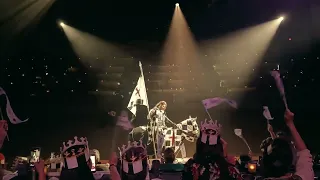 Medieval Times Dinner Tournament in Hanover MD Showcase