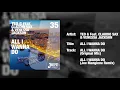 Teo G feat. Claudio Sax & Venessa Jackson - All I Wanna Do [Jackpot Records]