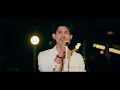 ไม่อยากให้ดาวต้องมาเปื้อนดิน - สงกรานต์ สติ๊กเกอร์ (Live session) Original : บ่าววี อาร์สยาม 4K