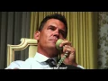Inherent Vice 2014 - Joaquin Phoenix Josh Brolin Shasta Fay Hepworth She s gone