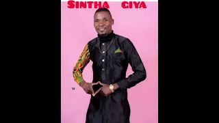 evance meleka sintha giya