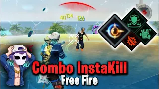 PROBAMOS COMBO EN DIRECTO🔥| JohaanZu