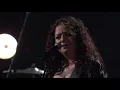 Ashley McBryde - One Night Standards (CMA Awards 2020)