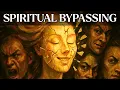 Download Lagu Signs You're Experiencing Genuine Spiritual Awakening, Not Spiritual Bypassing - Carl Jung