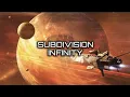 Download Lagu Subdivisión infinity War Theme