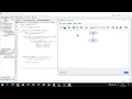Algoritma Sorting Descending Selection Sort