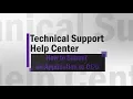 GCU Application Process