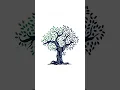 Random color change script in Adobe illustrator script in
