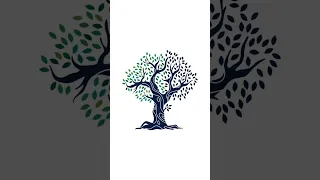 Random color change script in Adobe illustrator script in