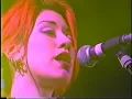Lush - Sweetness And Light (live)