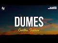 Download Lagu Dumes - Cantika Davinca (LIRIK)