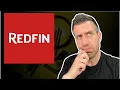 What It s Like Being a Real Estate Agent at Redfin