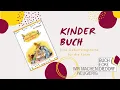 Download Lagu Eine Geburtstagstorte für die Katze