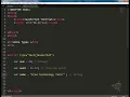 04 How to set Data Type in JavaScript in Urdu JavaScript Tutorial in Urdu