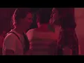 Indios - Ya pasó (video oficial)