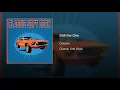 Still the One (Re-Recorded / Remastered)