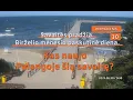 Download Lagu Palangos tiltas dabar: rytinis vaizdas  | Orai ir renginiai šiai dienai!