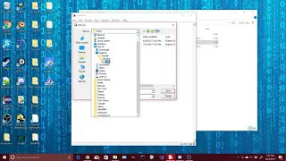 Python RPG Tutorial Items rooms combat