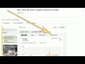 How to check SCE Edison energy usage