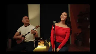 Made In KZ Миллион алых роз 