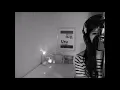 ヒロイン / back number 【女性が歌う,ピアノ】Uru