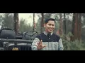 Download Lagu Jangan Lupa Bahagia |  Ikramullah  Feat Rizal Nugraha
