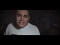 Sid Msc - Malos Pensamientos