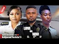 Lagu LOVE OR WAR -  MAURICE SAM, RUTH KADIRI, PEARL WATS 2025 NIGERIAN NOLLYWOOD MOVIES