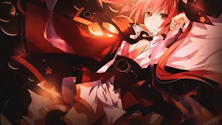 Download Date A Live OST Pride Extended MP3