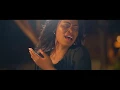 Download Lagu Sandra Mbuyi - Mosali Nzela ( WAY MAKER) Feat JOGI Music, Sylvain Kashila [Clip officiel 4K]