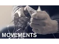 Download Lagu Movements - Worst Wishes (Official Music Video)
