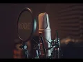 Download Lagu Unbelievable 8D Audio: Hum Katha Sunate Hai Ram Sakal | Must-Listen Cover by Kumar Sharma