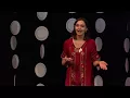 The Power of Human Connection Mary Davidson TEDxYouth IdahoFalls