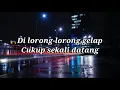 Download Lagu Ranggi Metropolis (lirik) ~Wings~
