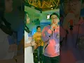 Download Lagu YENI INKA Ft DANANG  - PINGGAL