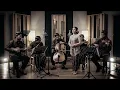 Download Lagu Keroncong Tempo Dulu - Irama Keroncong Jadul 🎻🎤 Mengalun di Hati \u0026 Ingatan
