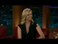 Download Lagu Amy smart and Craig Ferguson talk Heterosexual Women and Same Sex Intimacy