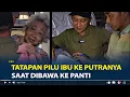 Download Lagu Viral 4 Anak Kirim Ibu Kandung ke Panti Jompo, Ikhlas Jika Tak Bertemu Lagi