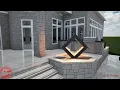 Vip3D - 3D Swimming Pool Design Software