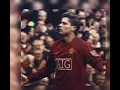 Download Lagu Warriyo - Mortals (feat. Laura Brehm) Slowed CRISTIANO RONALDO EDIT